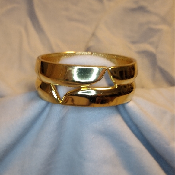 Bracelet - Picture 2 of 4